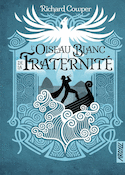 Oiseau blanc de la fraternité (L') [édition intégrale]